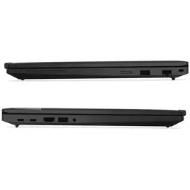 Lenovo ThinkPad T16 G4 16" Intel Core Ultra 5 225U 16 GB RAM 512 GB SSD Win11 Pro 21QE003AGE