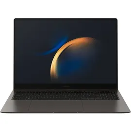 Samsung Galaxy Book3 Pro NP960XFG-KC1DE