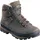 MEINDL Bernina 2 Herren Braun/Nougat 45
