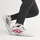 adidas Predator League TF Herren Cloud White/Core Black 48
