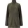 Whistler Fleecejacke Schwarz 44