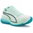 Damen Mint Melt/Speed Blue 38