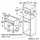Bosch HBG976MB1