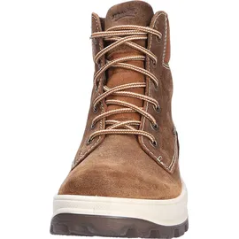 superfit Tedd Braun 36