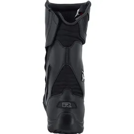 Richa Vulcan 2 Stiefel schwarz 37