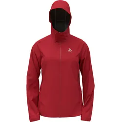 Hardshelljacke Aegis XS