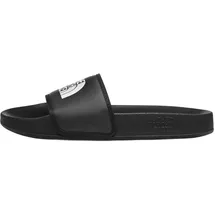 The North Face Base Camp Slide III Schwarz 39