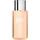 Jean Paul Gaultier Classique Shower Gel 200 ml