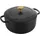 BALLARINI Bellamonte Bräter 20 cm rund