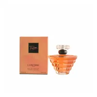 Lancôme Tresor Eau de Parfum Vaporisateur 100ml 0,1 l