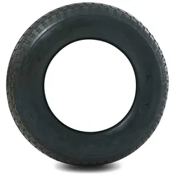 BERG Reifen für Extra/Basic Pedal-Gokarts, 4.80/400-8
