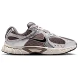 Nike V5 RNR GS Sneaker Kinder 200 - cave stone/black-college grey, 37.5