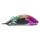 Mars Gaming MMGLOW schwarz