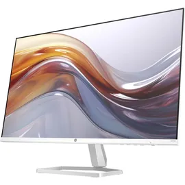 HP Series 5 527sa 27" Silber