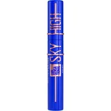Maybelline Lash Sensational Sky High Mascara 06 Blue Mist 7,2 ml