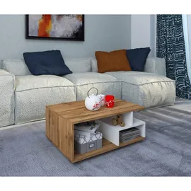 VCM Couchtisch Sulas