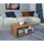 VCM Couchtisch Sulas