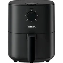 Tefal Easy Fry Essential EY1308 schwarz