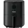Tefal Easy Fry Essential EY1308 schwarz