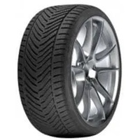 Sebring All Season 185/60 R14 86H