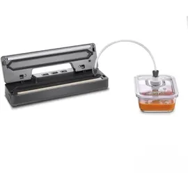 CASO Design Caso 1520 VR 190 advanced