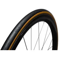 ENVE ses road 28" - 700 x 29C tubeless | Skinwall