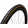 ENVE ses road 28" - 700 x 29C tubeless | Skinwall