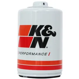 K&N Filters K&N HP-2006
