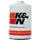 K&N Filters K&N HP-2006