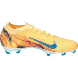 Nike Mercurial Vapor 16 Pro FG Herren Melon Tint / Neo Turq / Igloo 44,5