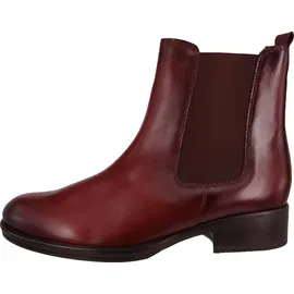 Gabor - 31.600.24 für Damen, braun Größe 38 1⁄2 EU / 5,5 UK