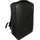 Hti-Living Business-Rucksack Schwarz