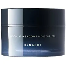 ByNacht Moonlit Meadows Tagescreme 50 ml