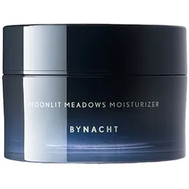 ByNacht Moonlit Meadows Tagescreme 50 ml