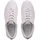 Michael Kors 43R4KTFS2L-150 Keaton Lace Up Damen Vanilla EU 39.5