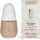 Clinique Even Better Clinical Serum Foundation LSF 20 CN 08 linen 30 ml