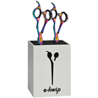 E-kwip Education Set color