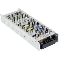MeanWell MW Mean Well UHP-500R-24 Schaltnetzteil 24 V/DC 20.9
