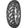 MITAS Enduro Trail+ FRONT 100/90-19 57H M+S