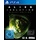 Alien: Isolation - Ripley Edition (PS4)