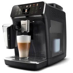 Philips 5500 series Series 5500 EP5541/50 Kaffeevollautomat