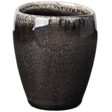 Broste Copenhagen Espresso Becher 'Nordic Coal'