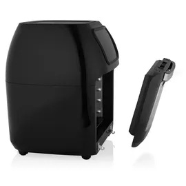 Tristar FR-6964