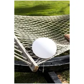 Smart and Green Flatball schwimmfähige Designleuchte inkl. APP