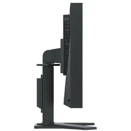 Eizo FlexScan S1934H 19" schwarz