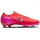 Nike ZM Vapor 16 Pro Herren Ember Glow/Aurora Green 42,5