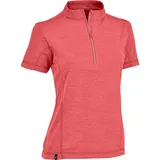 Maul Schenna XT Fresh Trainingsshirt Bronze 36