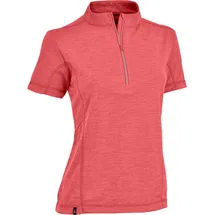 Maul Schenna XT Fresh Trainingsshirt Bronze 36