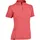 Maul Schenna XT Fresh Trainingsshirt Bronze 36