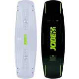 Jobe Maddox Wakeboard WEISS 142